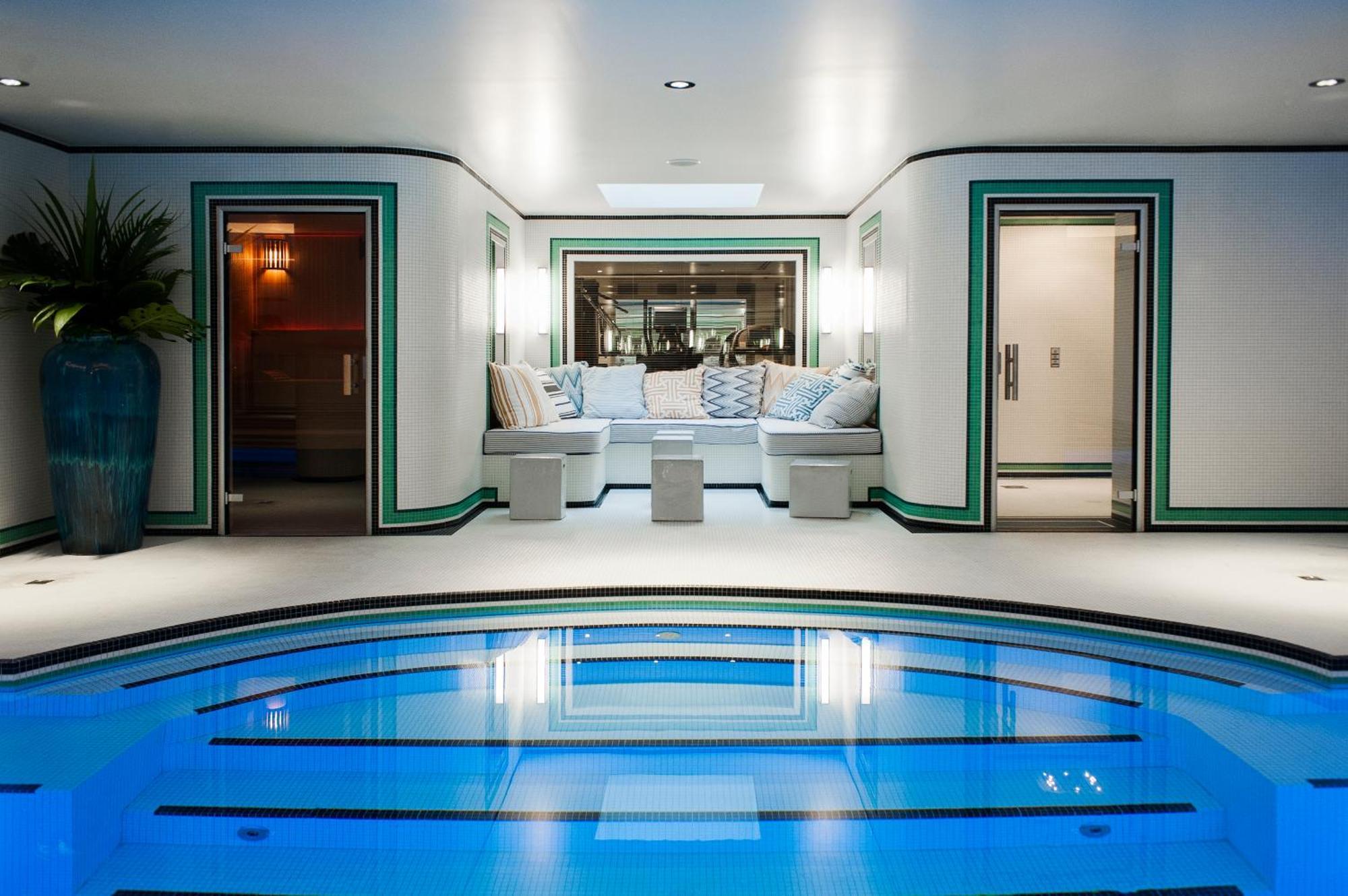 7 Hôtels Resort dans le 15e arr. de Paris à Réserver