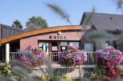 La Mairie